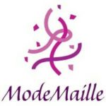 ModeMaille